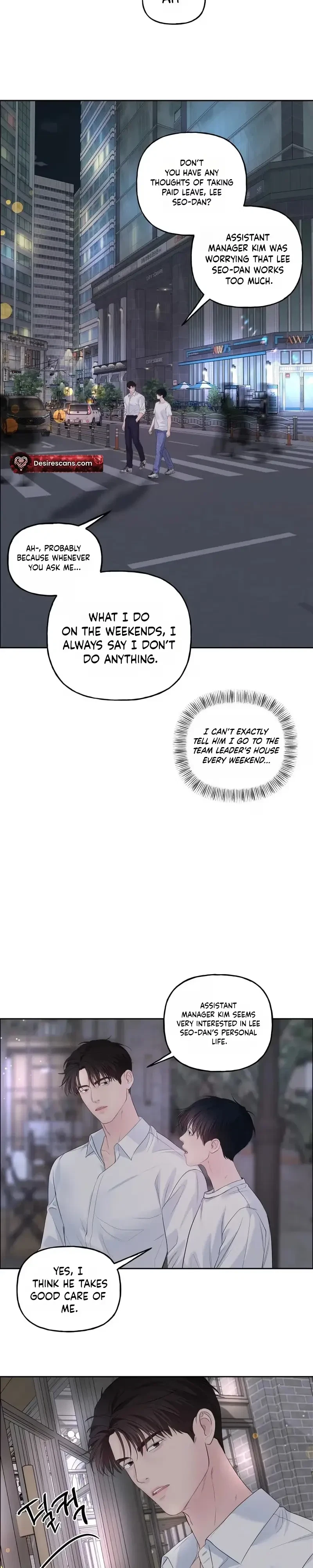 Chapter 74, page 17