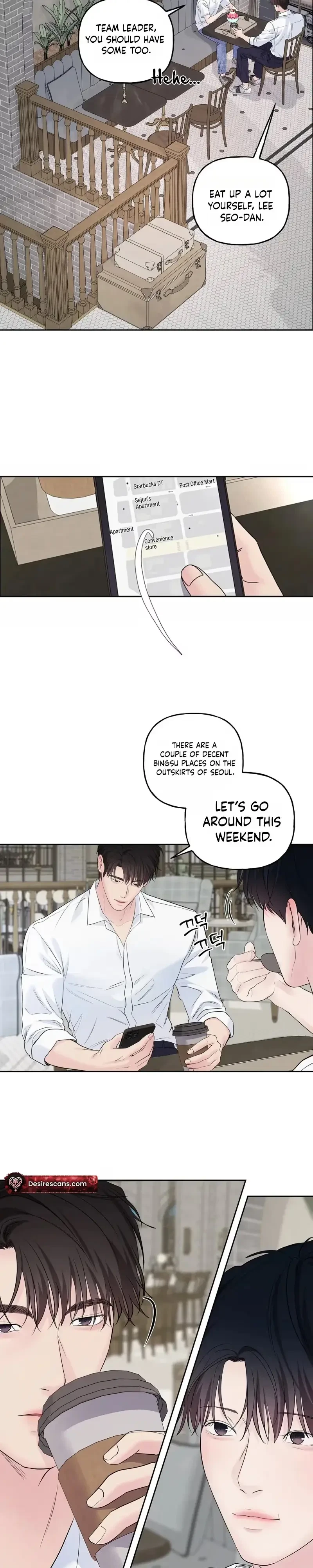 Chapter 74, page 19