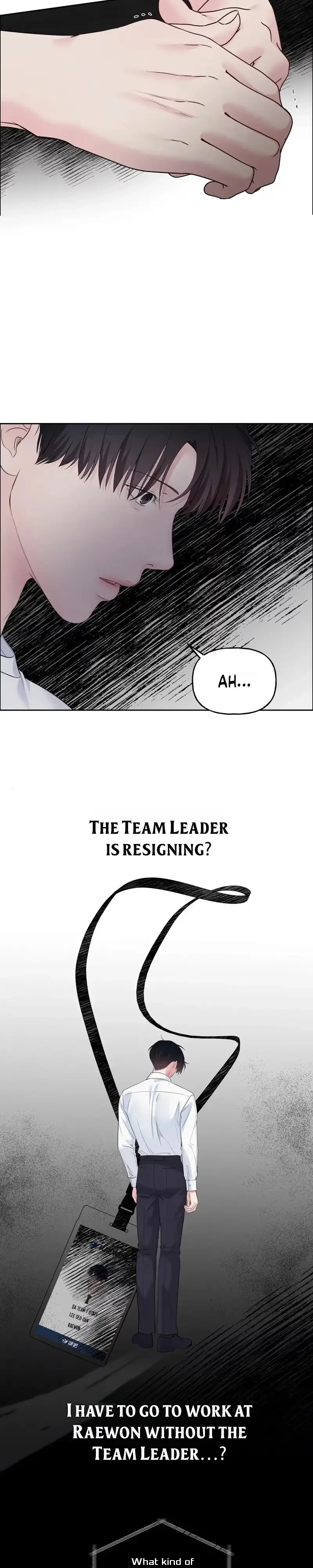Chapter 74, page 23