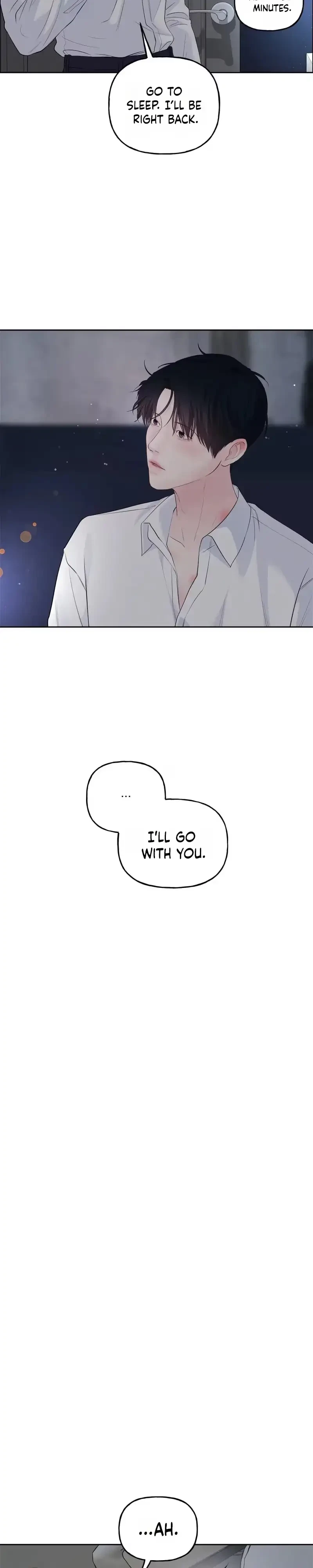 Chapter 74, page 5