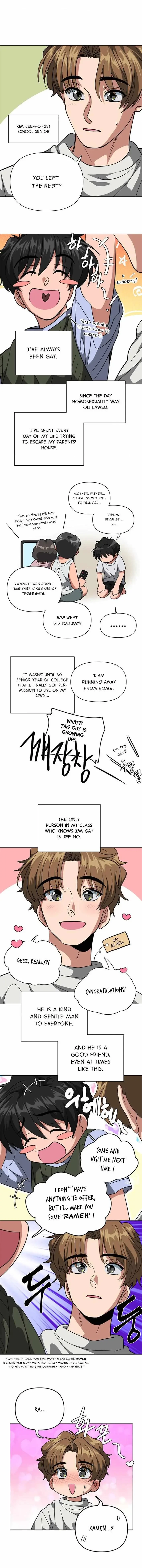 Chapter 1, page 5