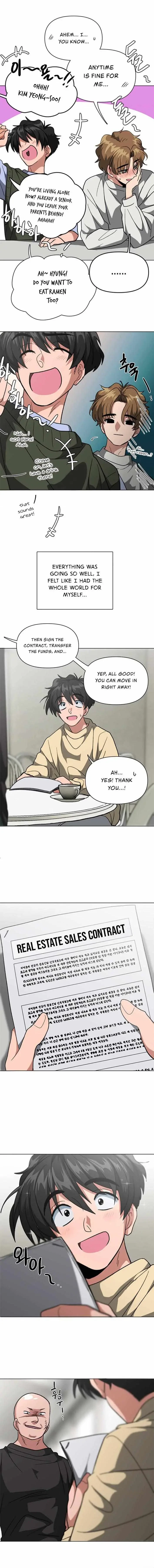 Chapter 1, page 6