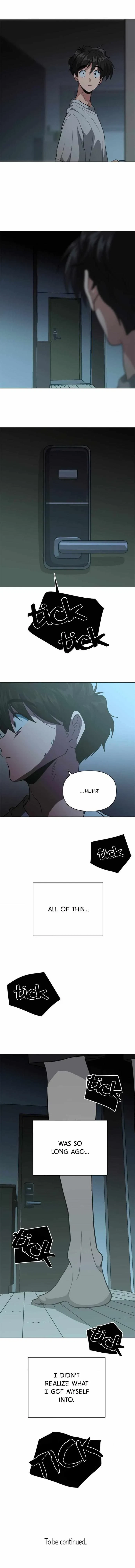 Chapter 1, page 8