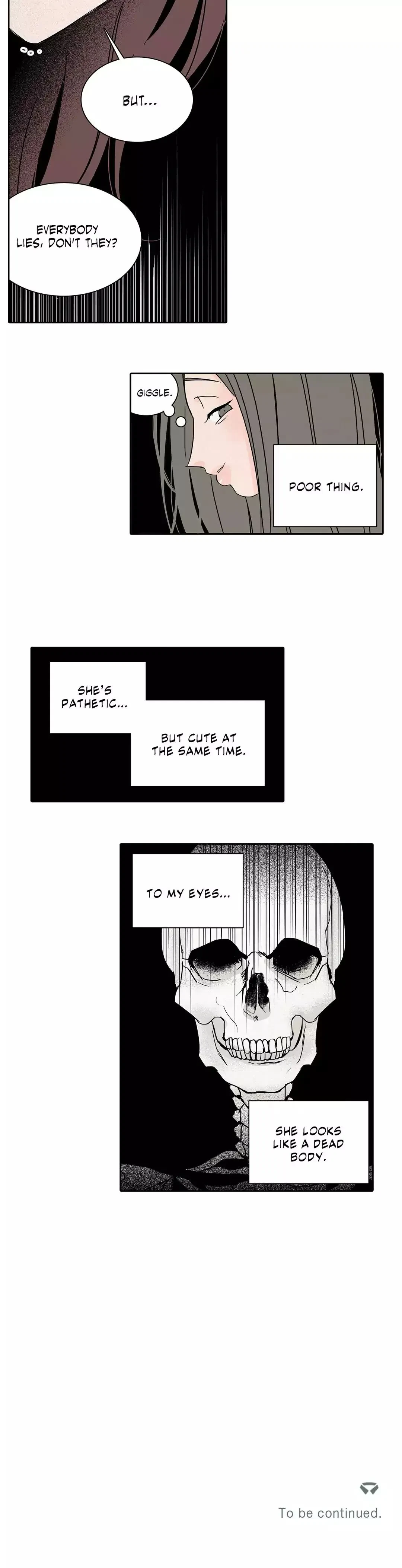 Side Story 8, page 16