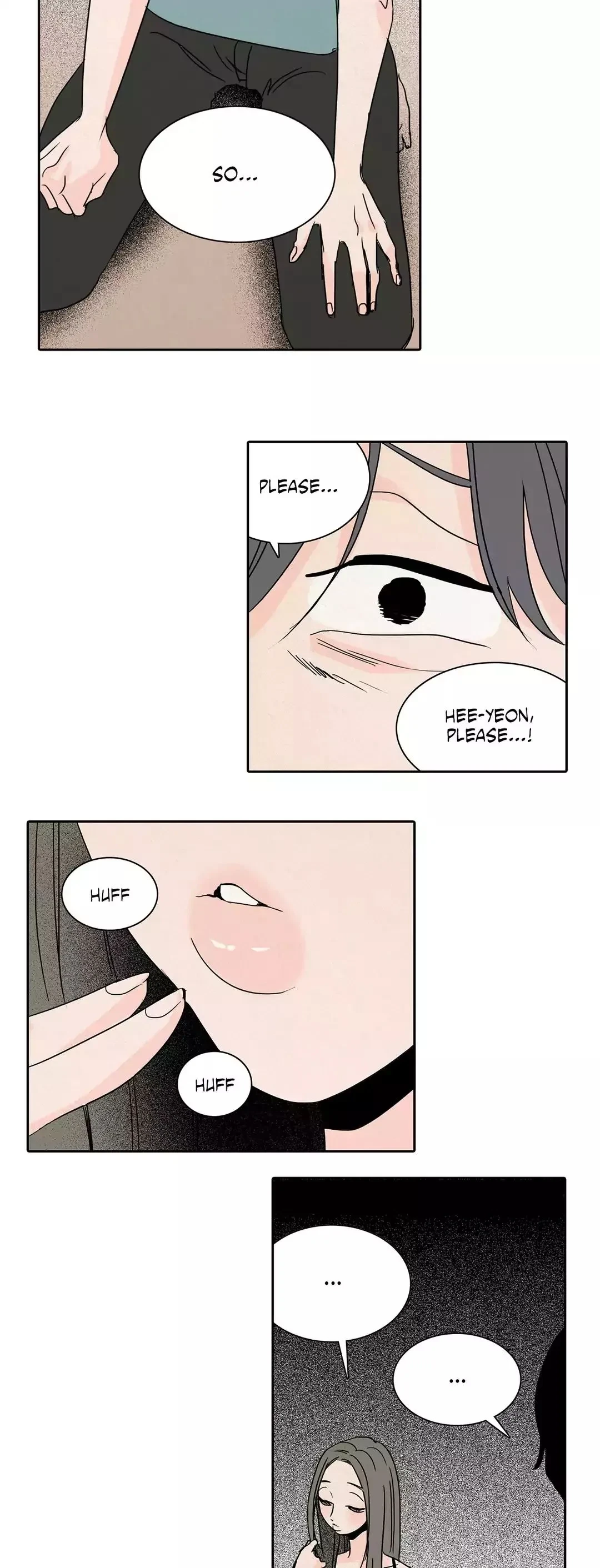 Side Story 8, page 8