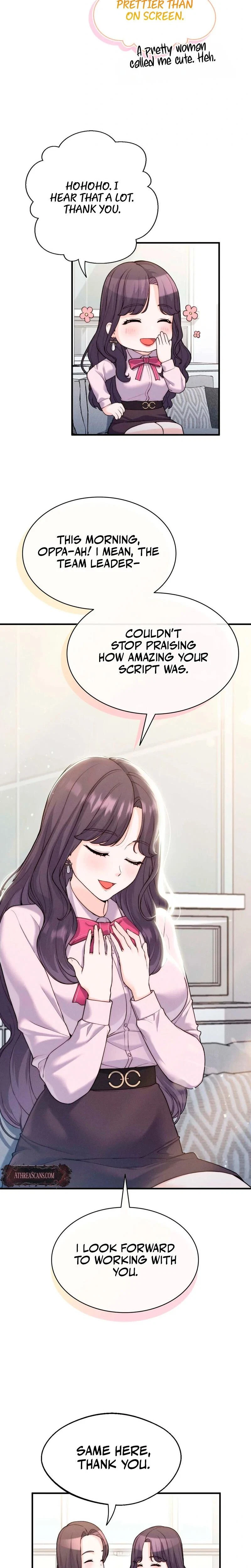 Chapter 4, page 10