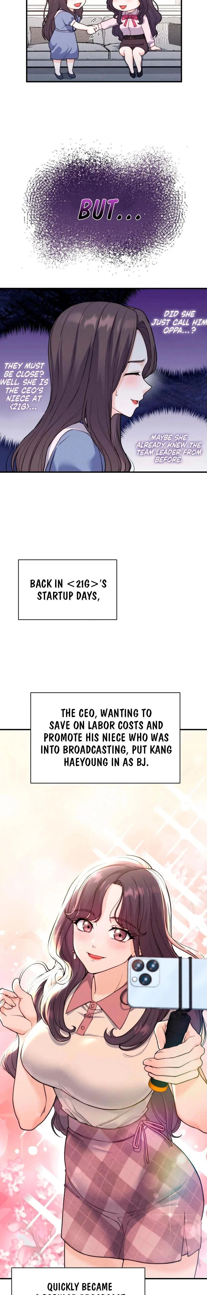 Chapter 4, page 11