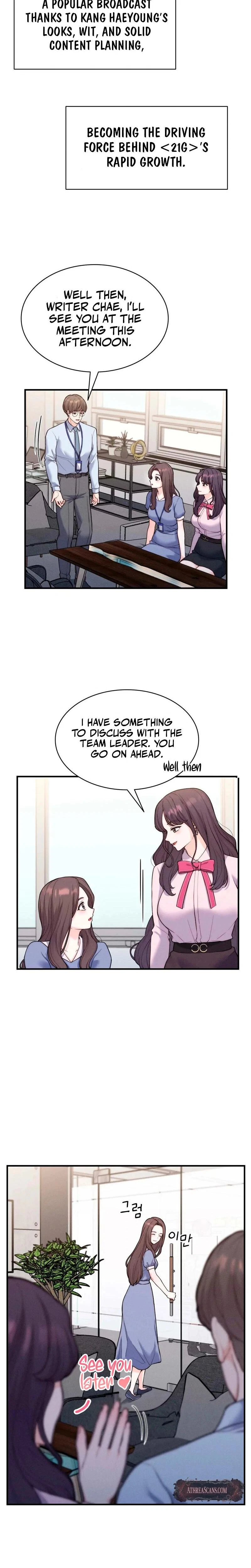 Chapter 4, page 12