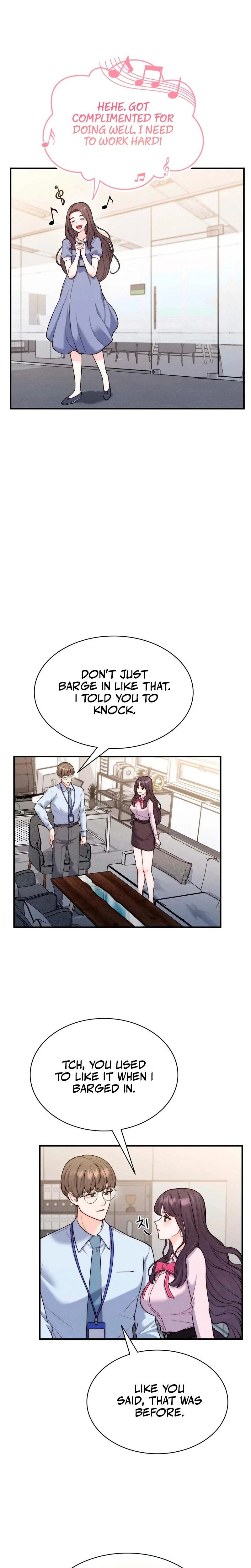 Chapter 4, page 13