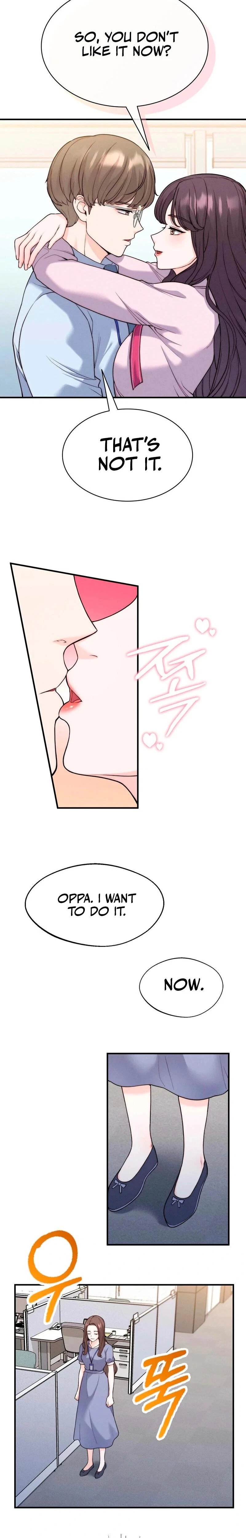 Chapter 4, page 14