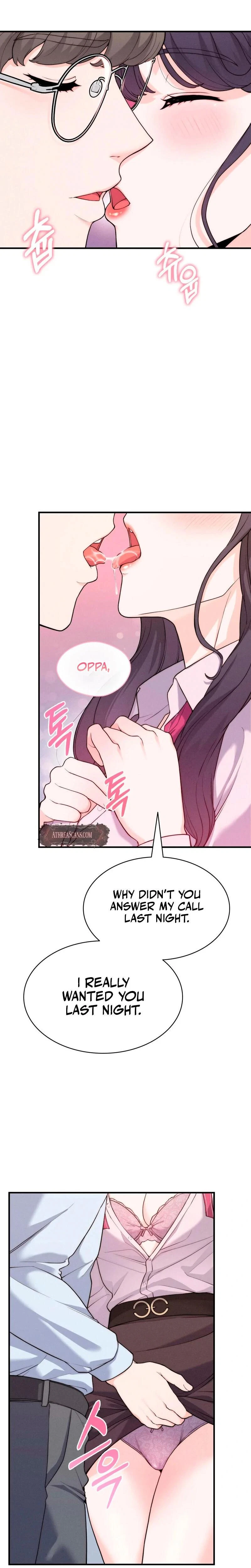Chapter 4, page 18