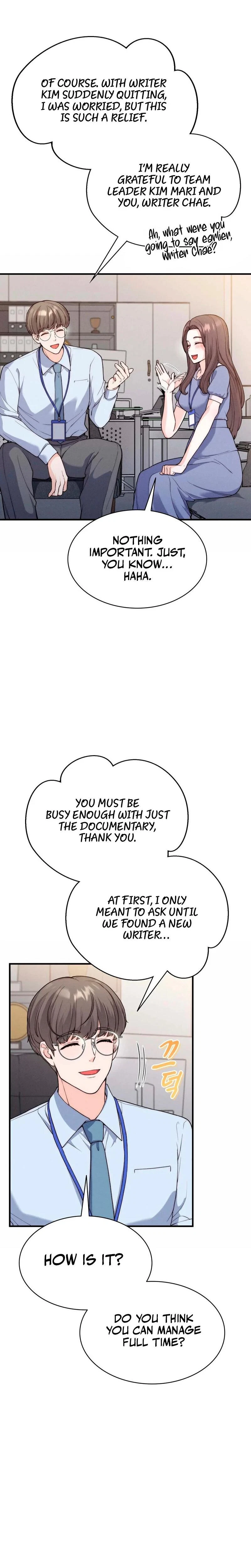 Chapter 4, page 6