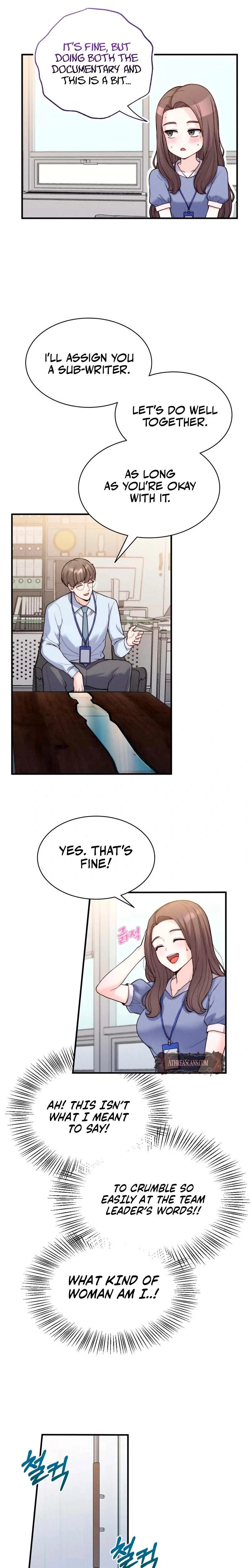 Chapter 4, page 7