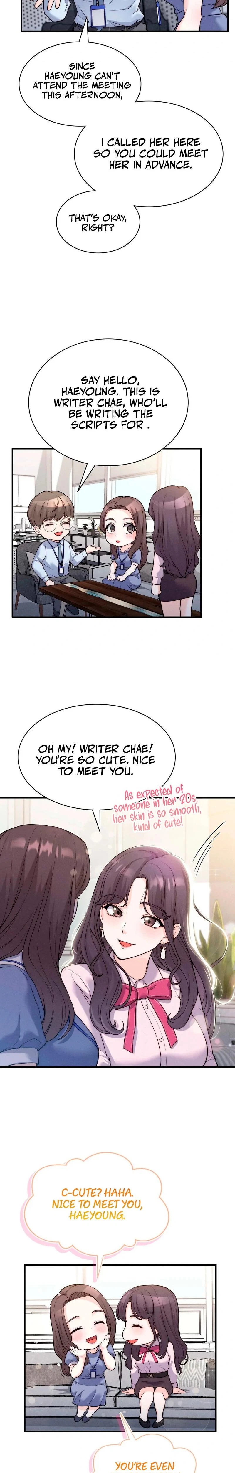 Chapter 4, page 9