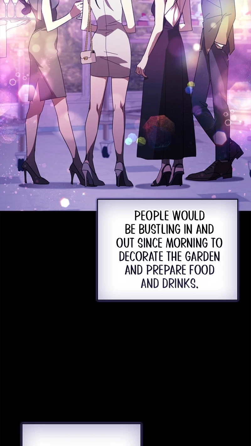 The Annex Never Sleeps Chapter 33, page 16