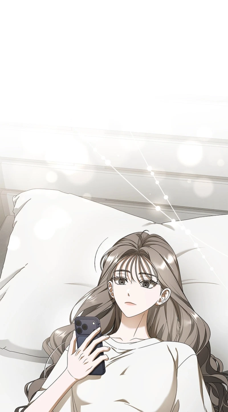 The Annex Never Sleeps Chapter 33, page 2