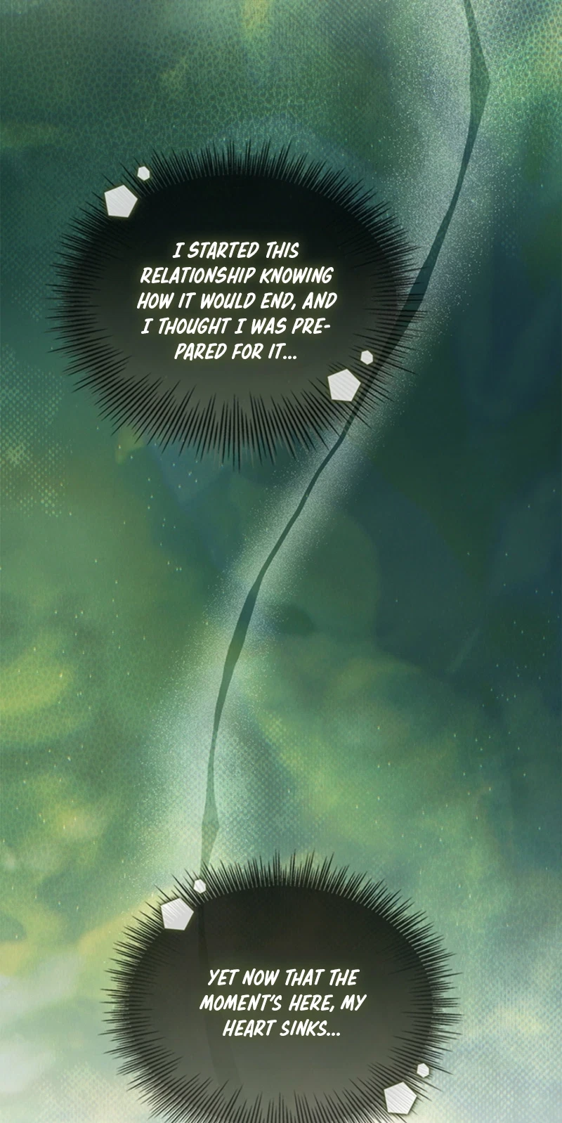 The Annex Never Sleeps Chapter 33, page 23
