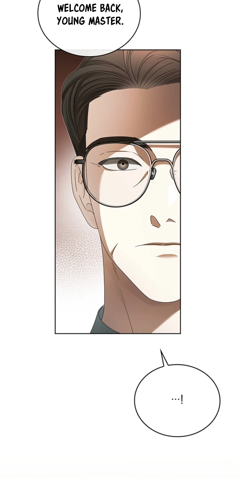 The Annex Never Sleeps Chapter 33, page 27