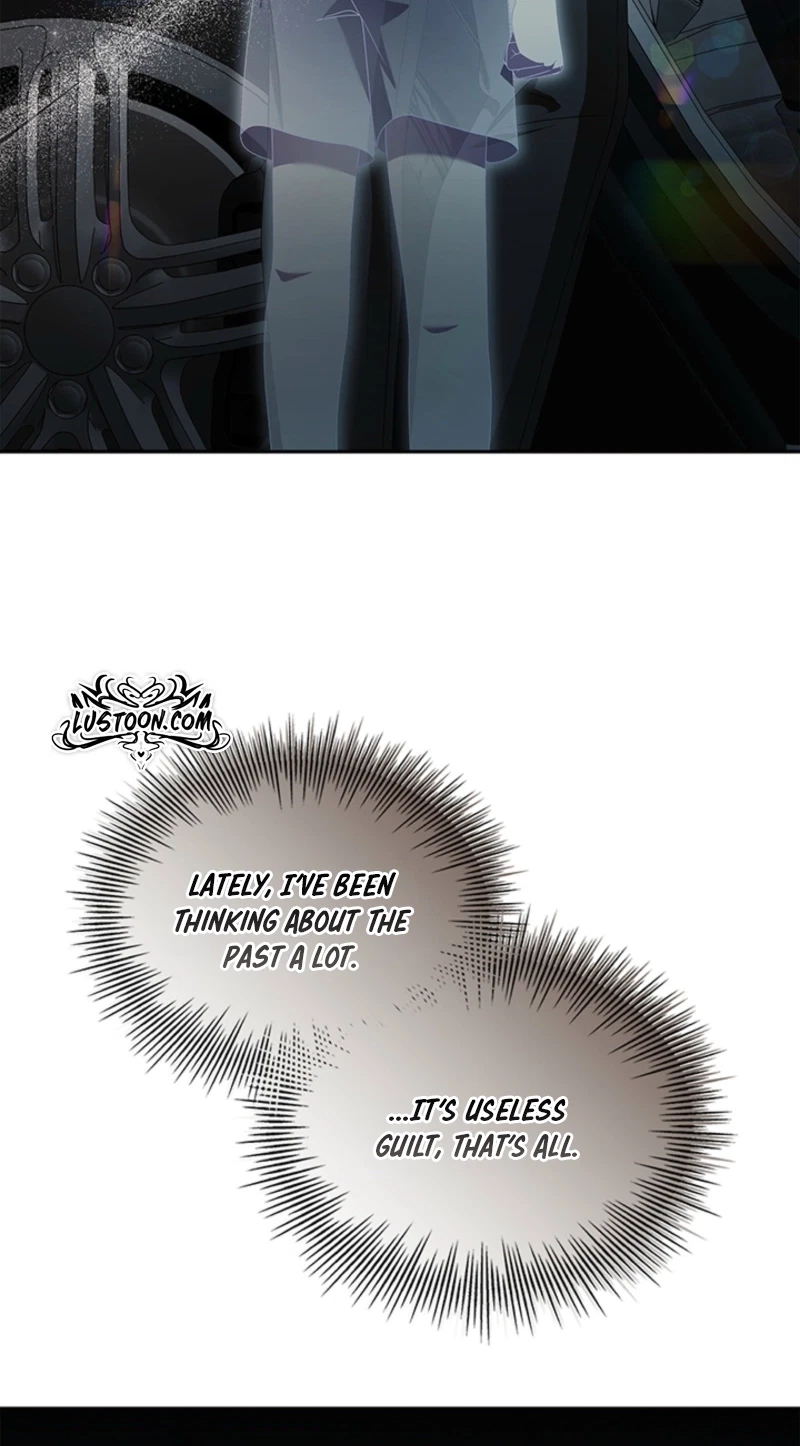 The Annex Never Sleeps Chapter 33, page 29