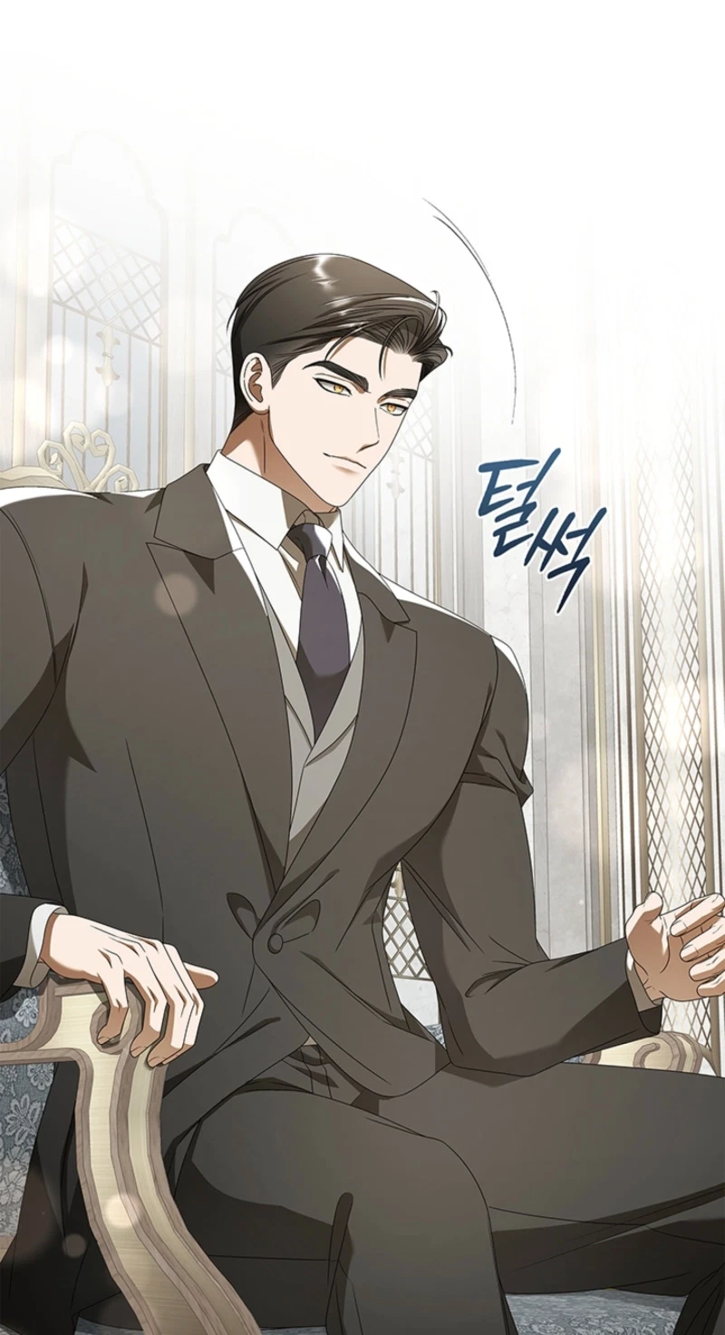 The Annex Never Sleeps Chapter 33, page 60