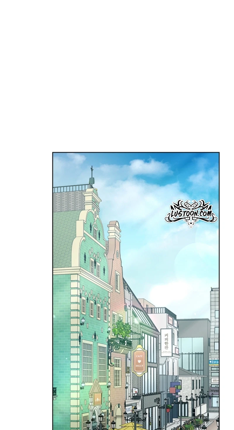 The Annex Never Sleeps Chapter 33, page 62