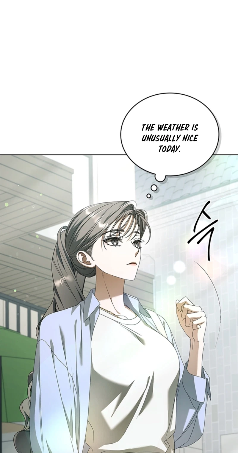 The Annex Never Sleeps Chapter 33, page 64