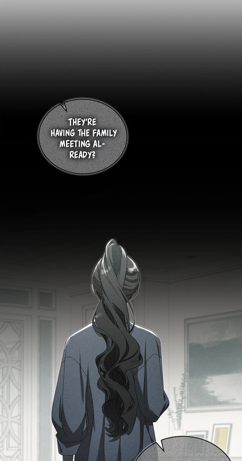 The Annex Never Sleeps Chapter 33, page 66