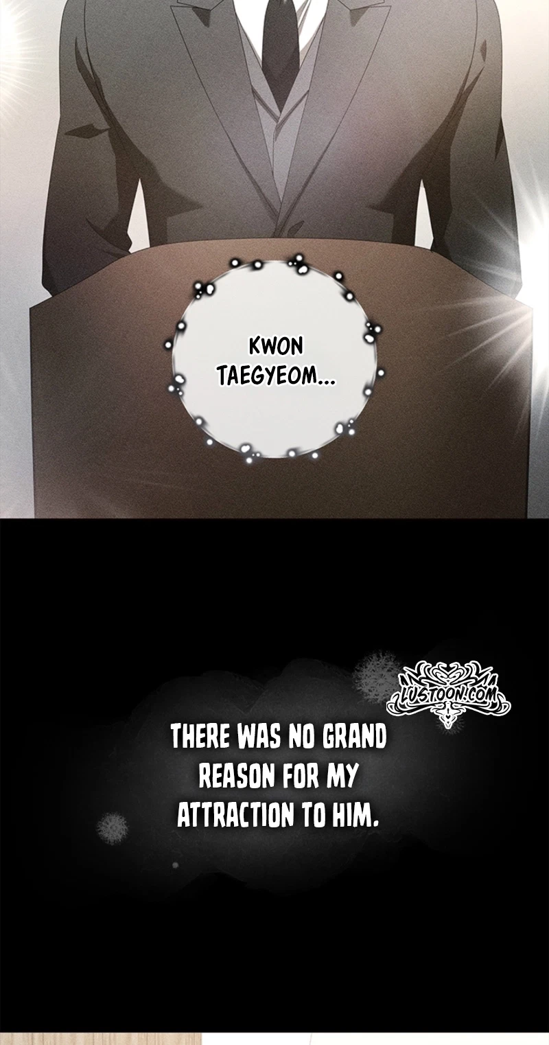 The Annex Never Sleeps Chapter 33, page 70