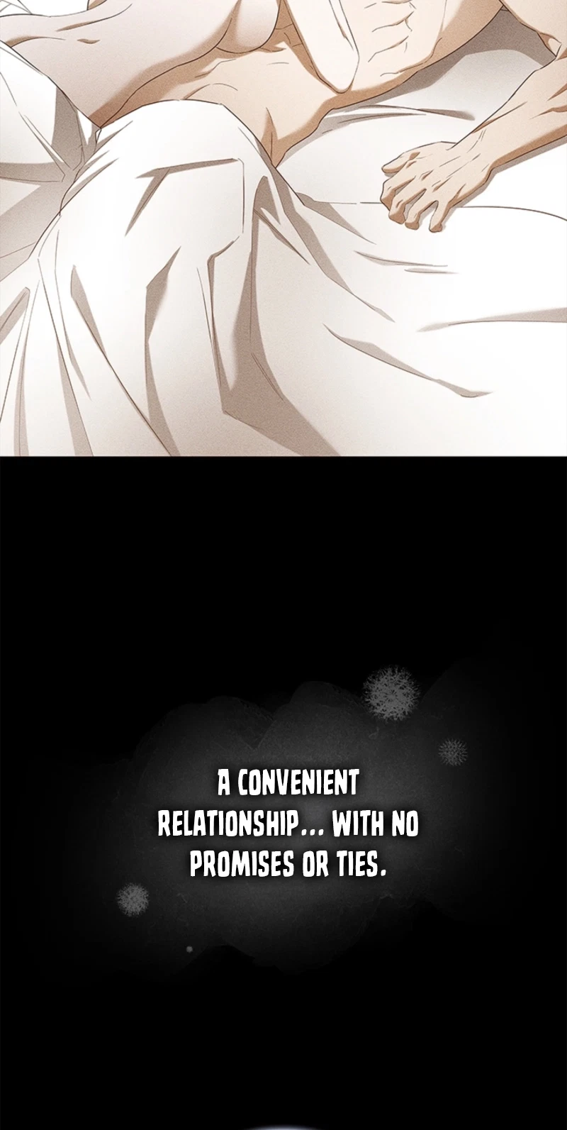 The Annex Never Sleeps Chapter 33, page 79