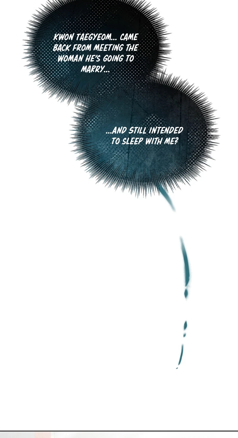 The Annex Never Sleeps Chapter 33, page 84