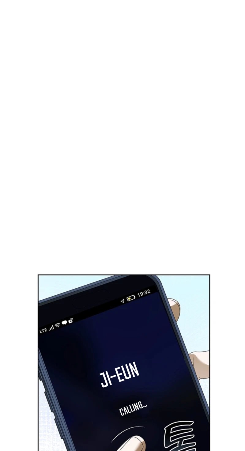 The Annex Never Sleeps Chapter 33, page 86