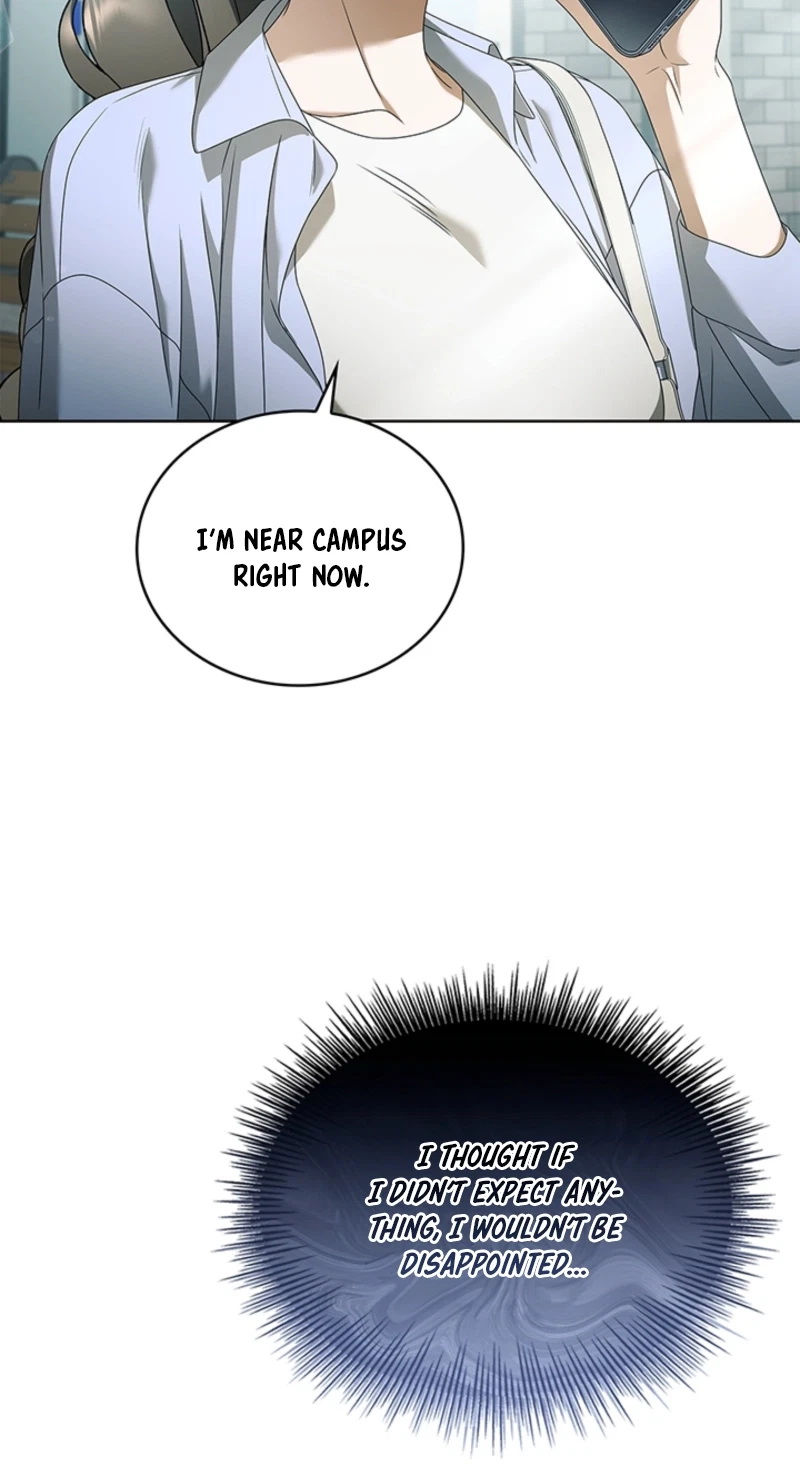 The Annex Never Sleeps Chapter 33, page 88