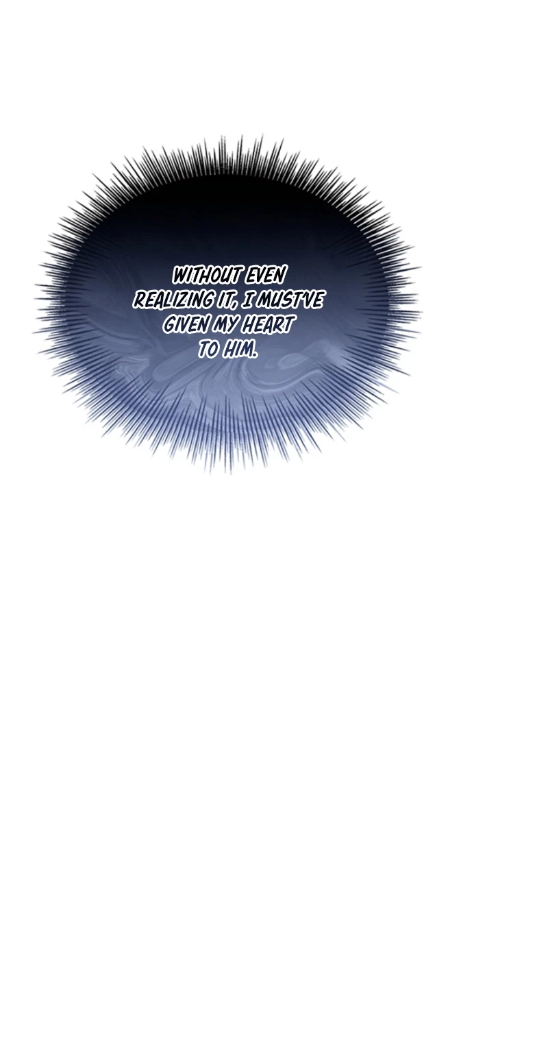 The Annex Never Sleeps Chapter 33, page 89