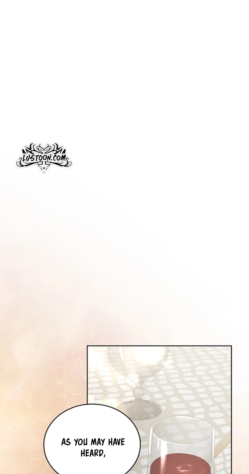 The Annex Never Sleeps Chapter 33, page 90