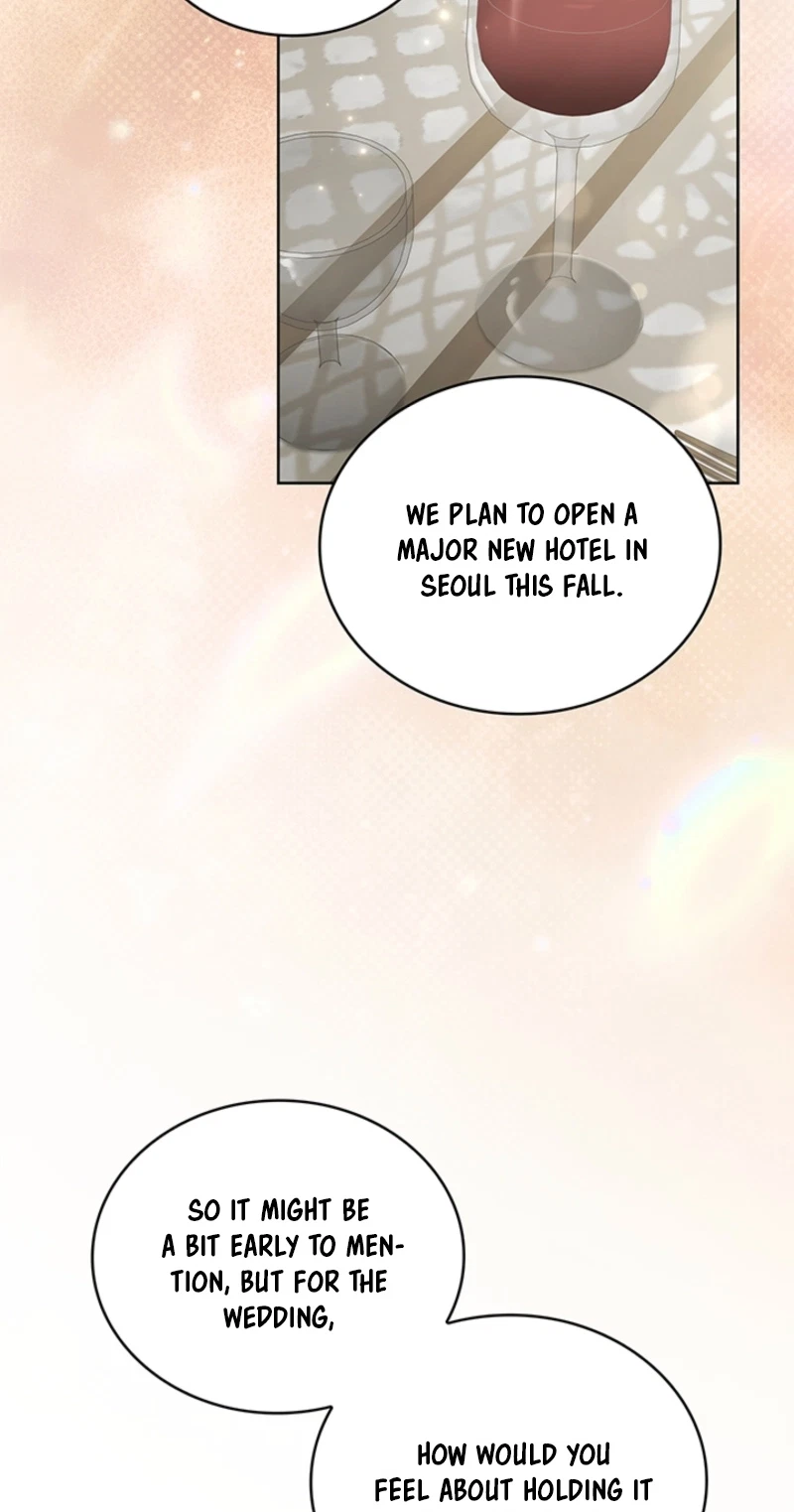 The Annex Never Sleeps Chapter 33, page 91