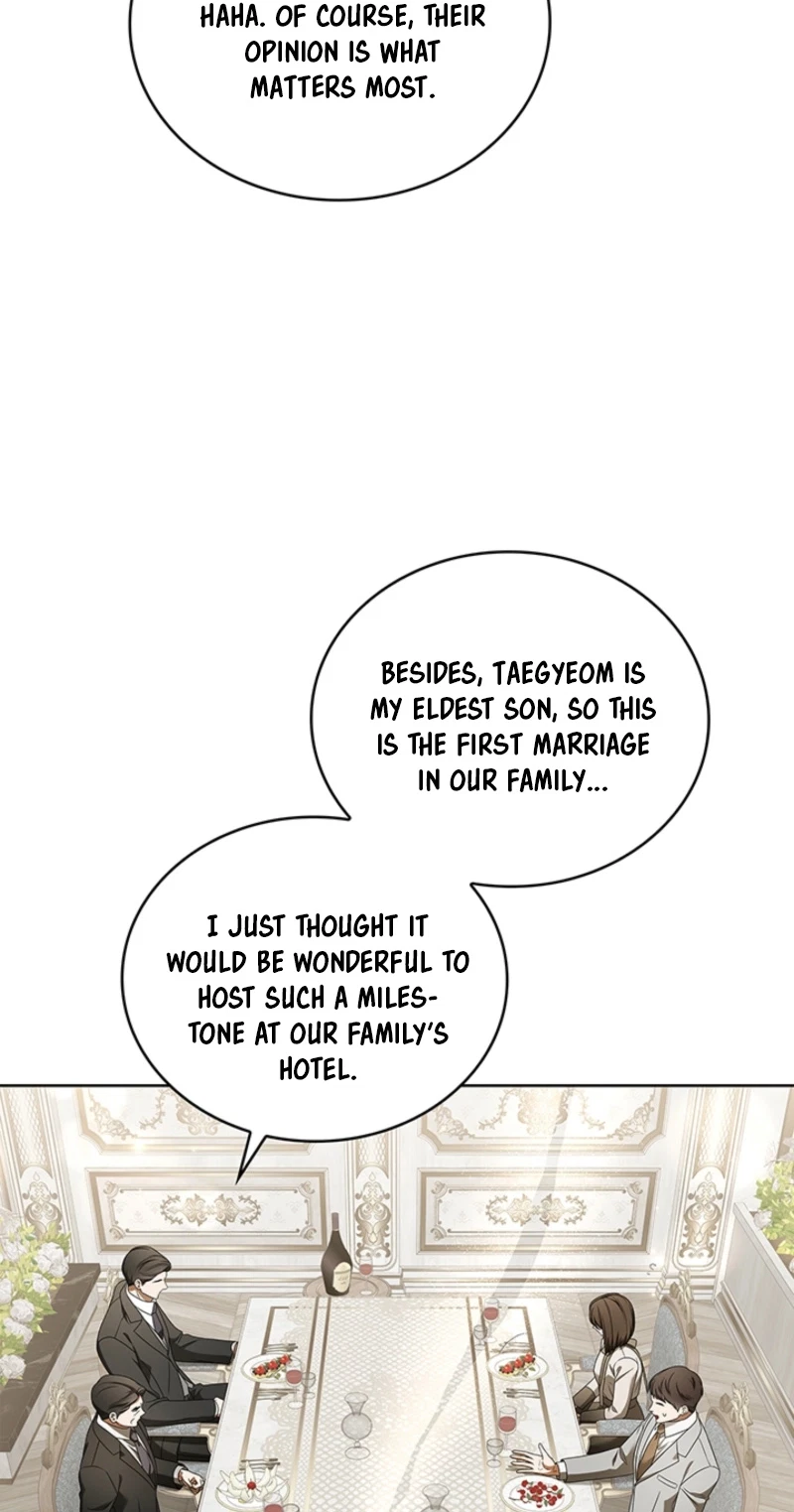 The Annex Never Sleeps Chapter 33, page 94