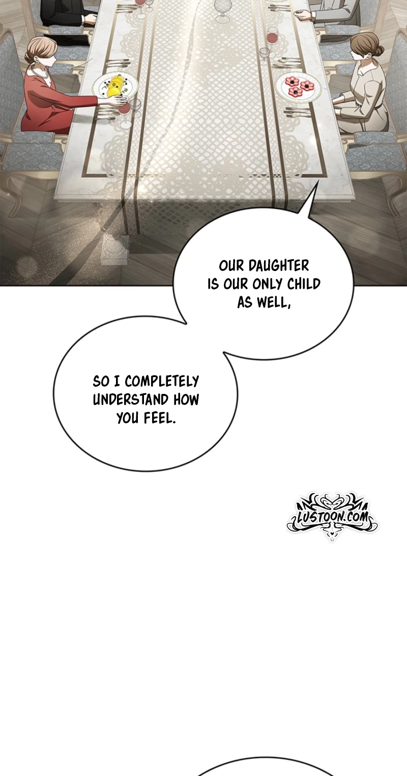 The Annex Never Sleeps Chapter 33, page 95