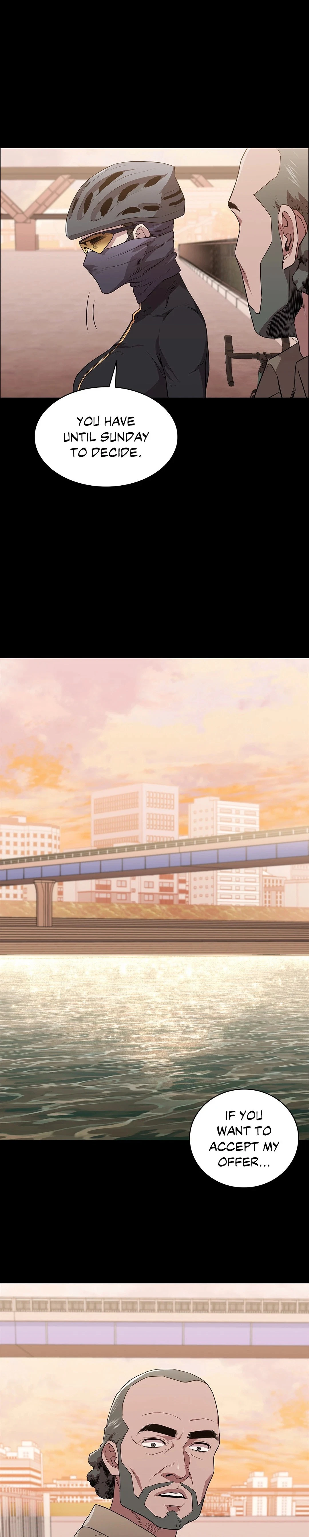 Chapter 15, page 10