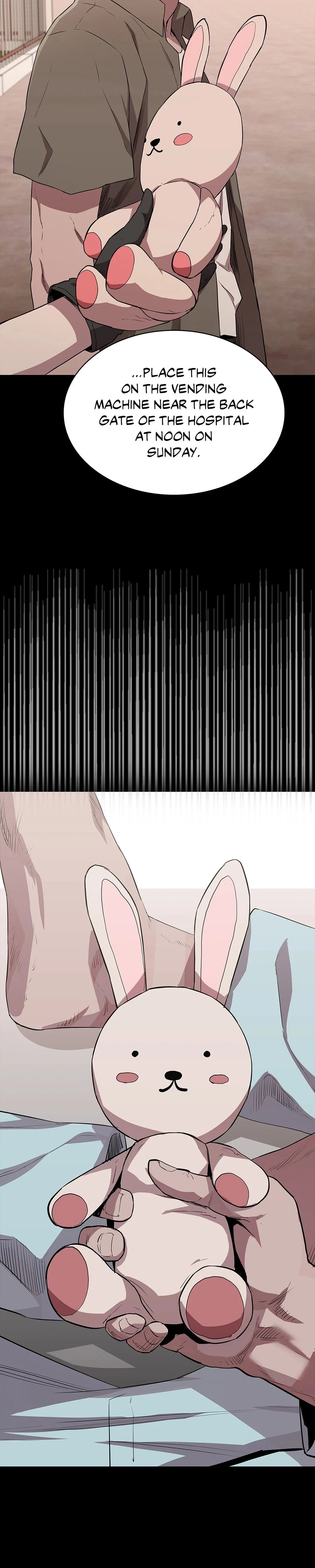 Chapter 15, page 11