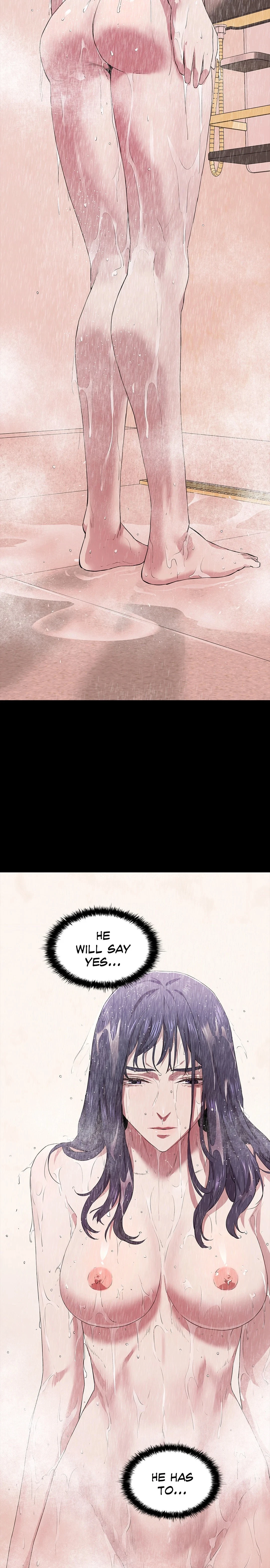 Chapter 15, page 14