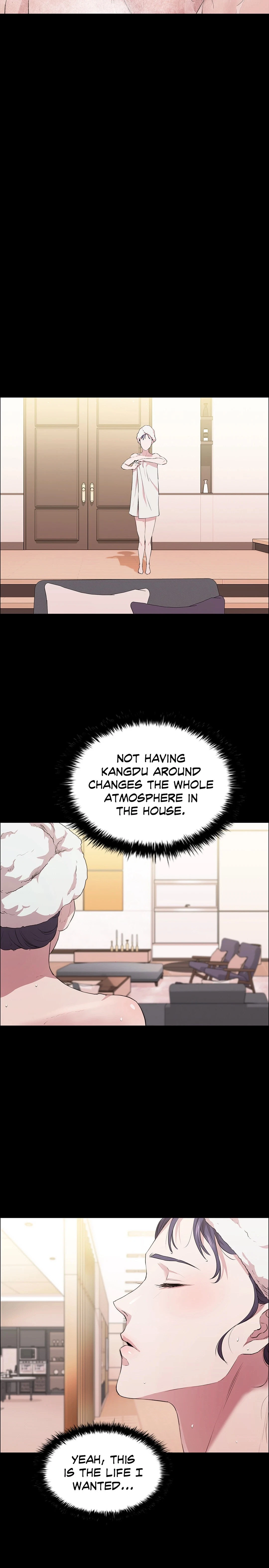 Chapter 15, page 15