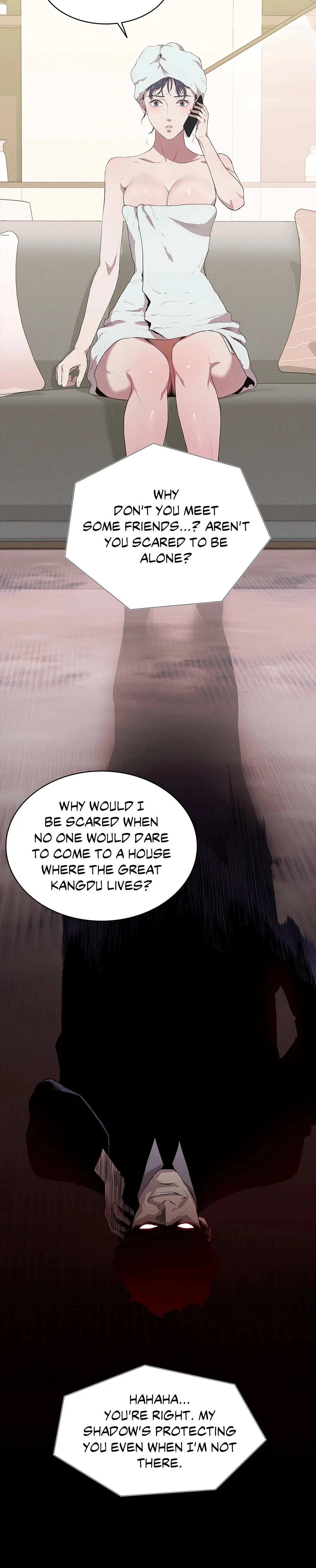 Chapter 15, page 18