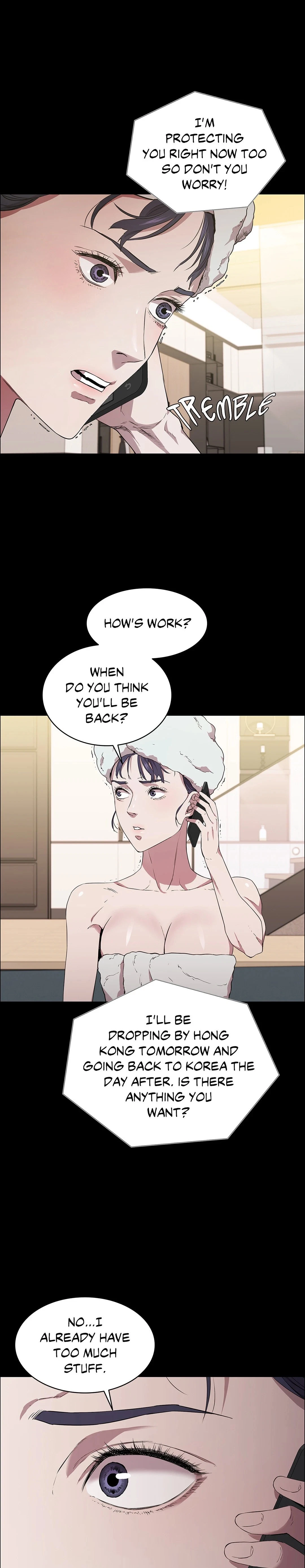 Chapter 15, page 19