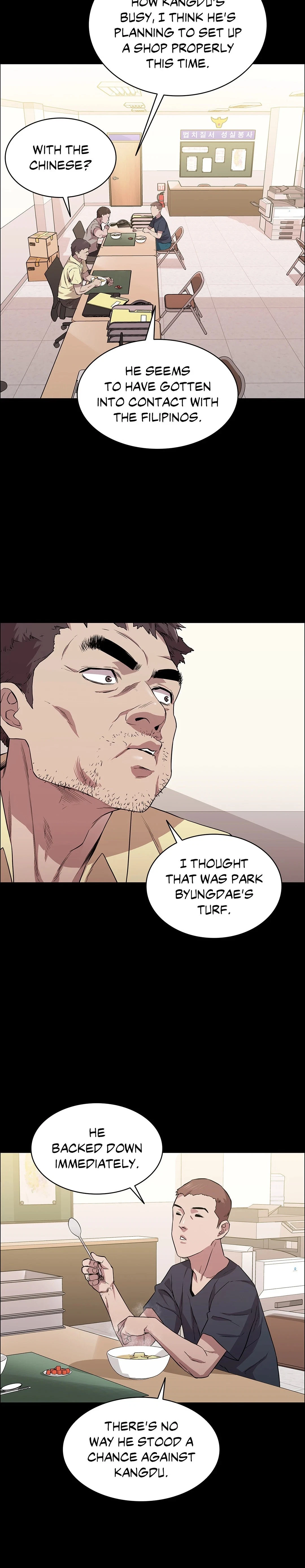 Chapter 15, page 21