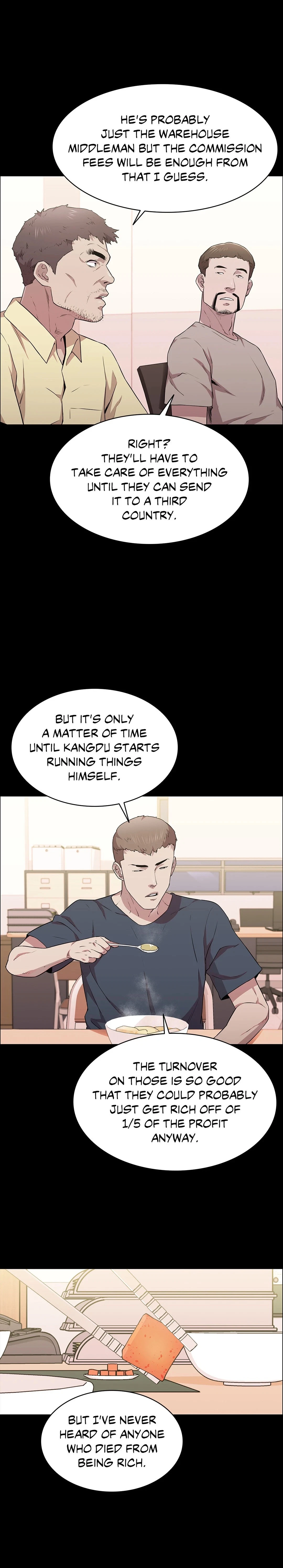 Chapter 15, page 22
