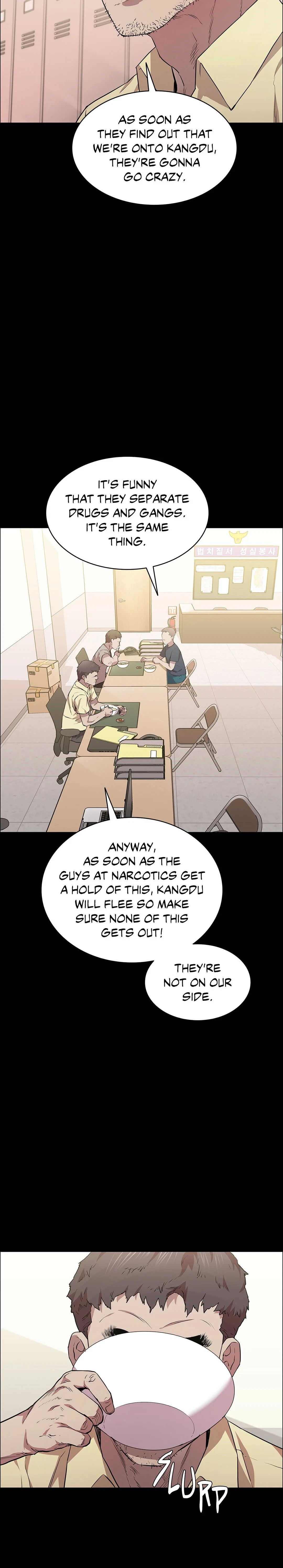 Chapter 15, page 24