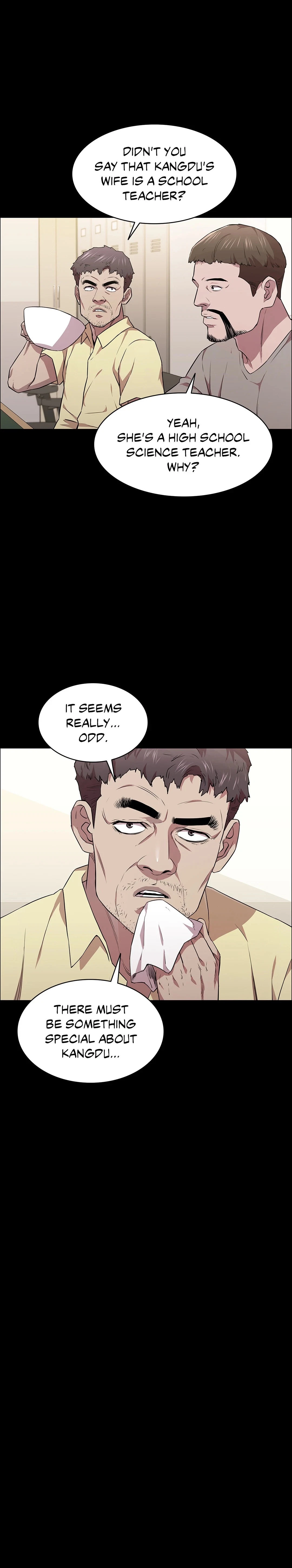 Chapter 15, page 25