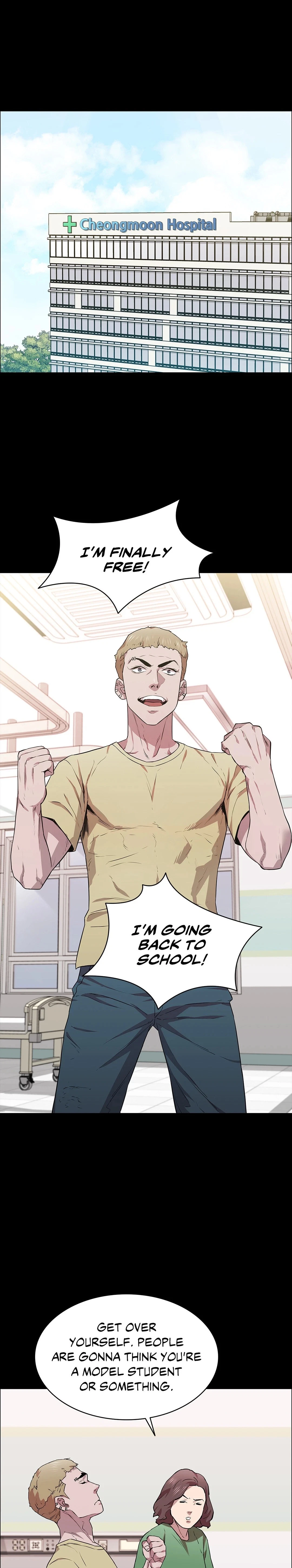 Chapter 15, page 26