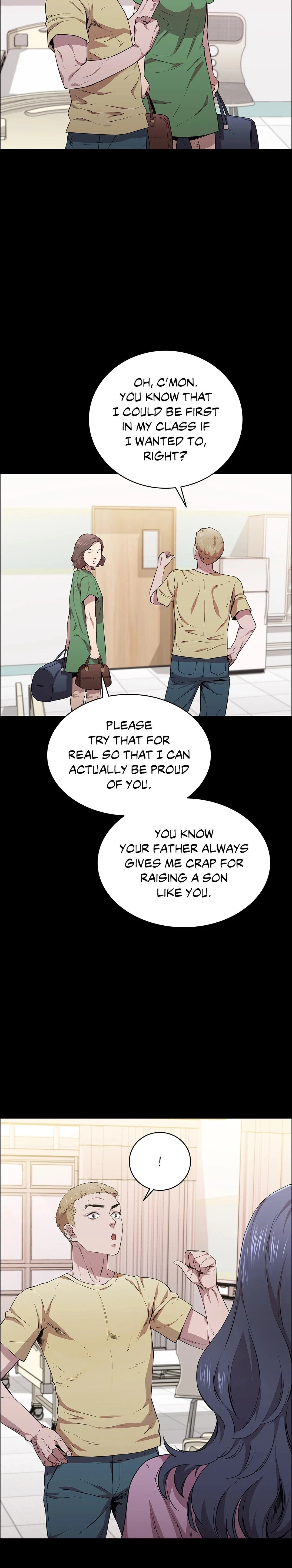 Chapter 15, page 27