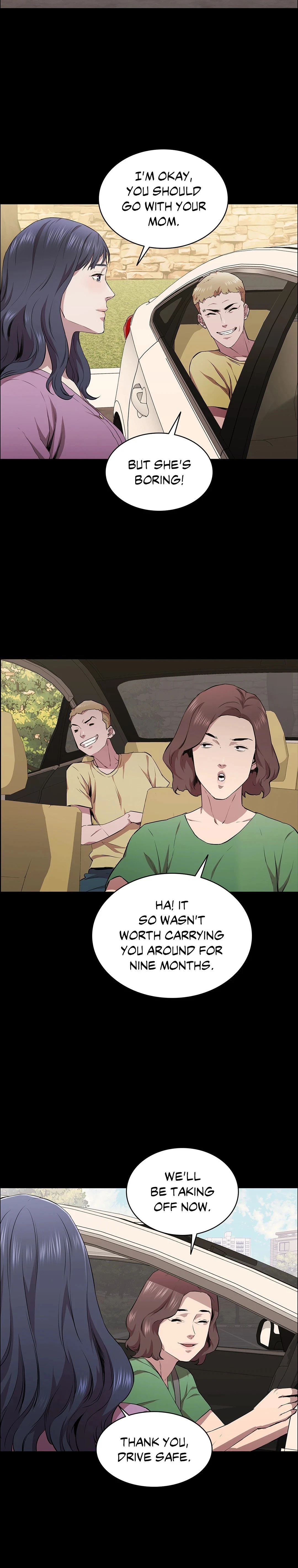 Chapter 15, page 29